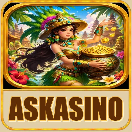 Avatar contoh
