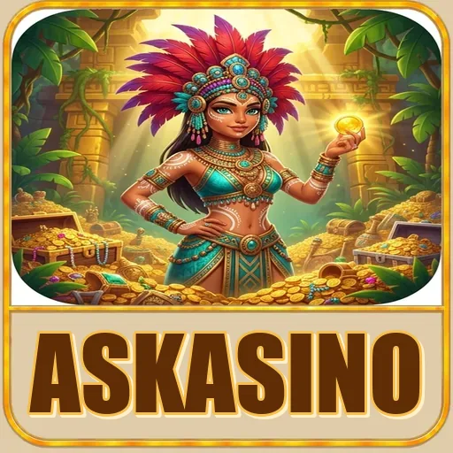 Avatar contoh