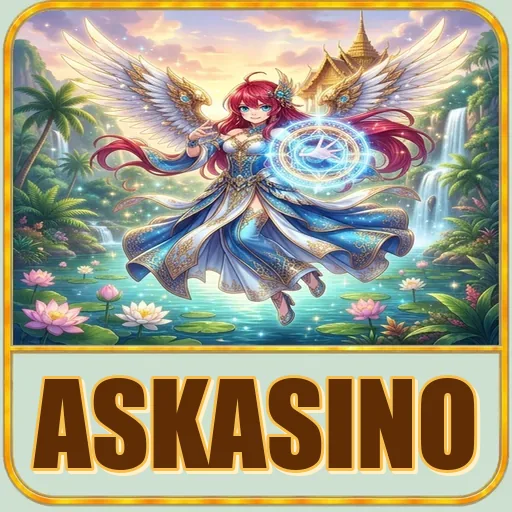 Avatar contoh